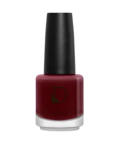 Diego Dalla Palma Smalto per Unghie 14 ml 243