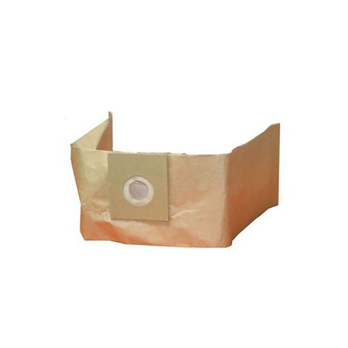 10 Sacchetti per Aspirapolvere Hoover Professional HPC 10 D